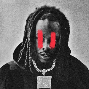 On tha Radar (Explicit)