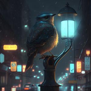 Nis - Ready (Radio Edit)