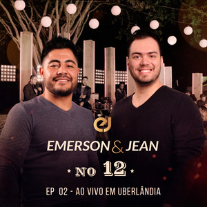 Resiliência (Ao Vivo)