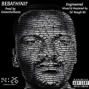 Bebathini?
