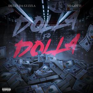 Dolla Fo Dolla (Yo Gotti Remix) [Explicit]