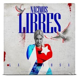 Nacimos Libres