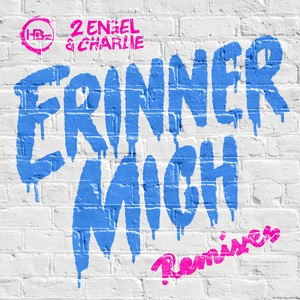 Erinner mich (Daniel Cline Remix)