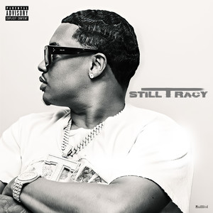 PARDON MY P (Remix|Explicit)
