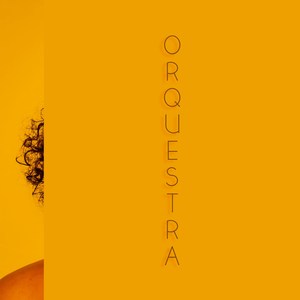 Orquestra