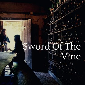 Sword of the Vine