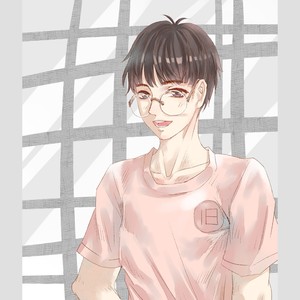 孤单北半球