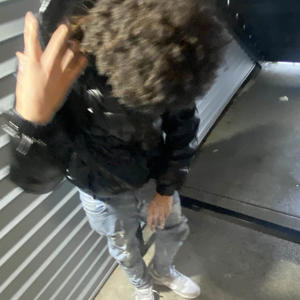 Tdz Anthem (feat. Dshmoney, Jshmoney & Av Gzz) (Explicit)