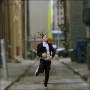 Dash (Explicit)