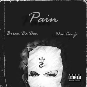 Pain (Explicit)