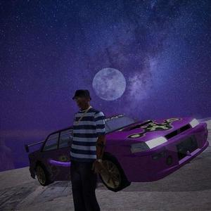 is it too late? (feat. YoungDezz) (Explicit)