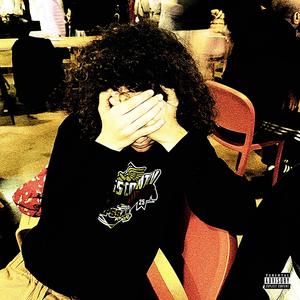 PRETTIEST (Explicit)