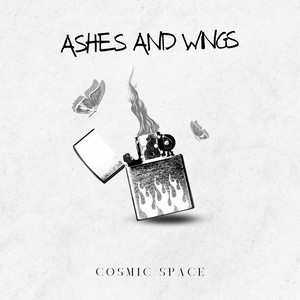 Ashes and Wings