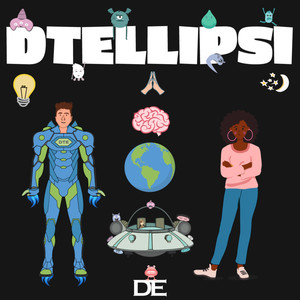 DTELLIPSI (Explicit)