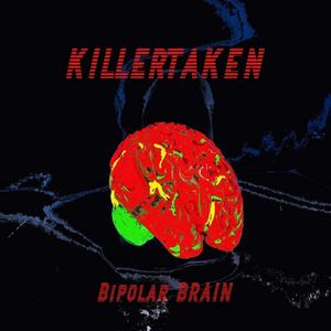 Bipolar Brain (Explicit)