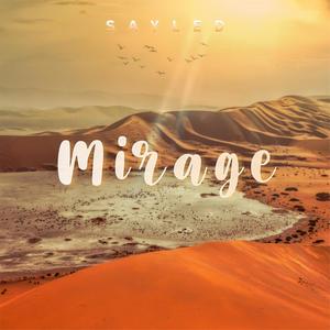 Mirage