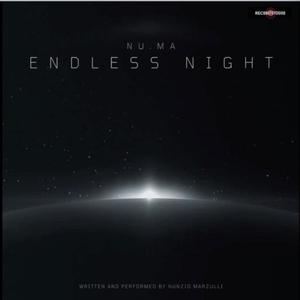 ENDLESS NIGHT