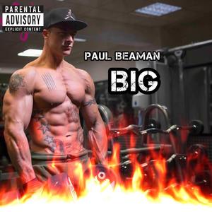BIG (Explicit)