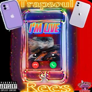 I'm Live (Live) [Explicit]