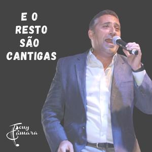 E o Resto São Cantigas