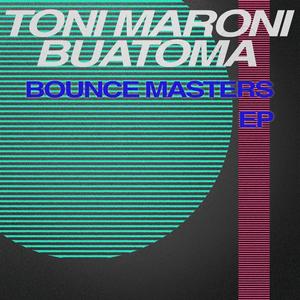 BOUNCE MASTERS (Explicit)