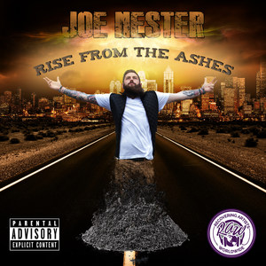 Rise from the Ashes (Explicit)