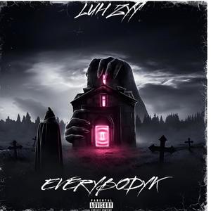 EverybodyK (Explicit)
