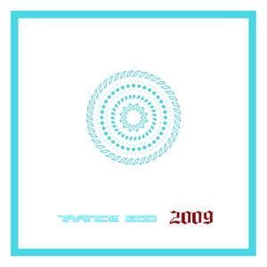 TRANCEGOD 2009