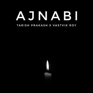 Ajnabi