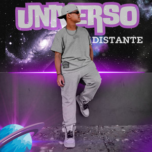 Universo Distante