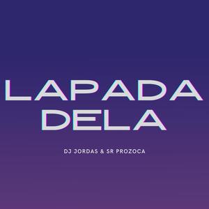 LAPADA DELA FUNK (Sr. Prozoca Remix)