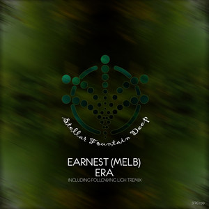 Era (Following Light Remix)