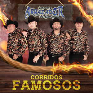 Escuadras Famosas