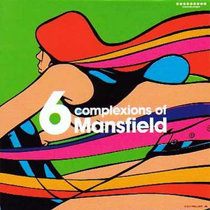 6 Complexions Of Mansfield