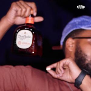 No Judge Zone (feat. Swank $tackhouse & 1meeny) (Explicit)