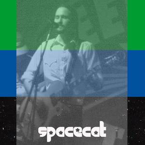 See Yourself (Live Version)