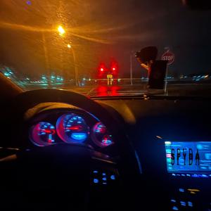 spydaa (interlude) (Explicit)