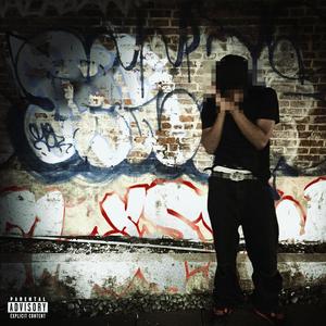 V-SAT (feat. Kaio) (Bonus) (Explicit)