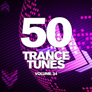 Do It All Again (Duderstadt Progressive Dub Remix)