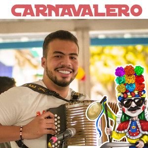 Carnavalero