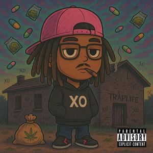 Solo Wood (Explicit)