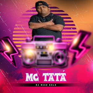 mc tatá (Explicit)