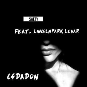 Salty (Explicit)