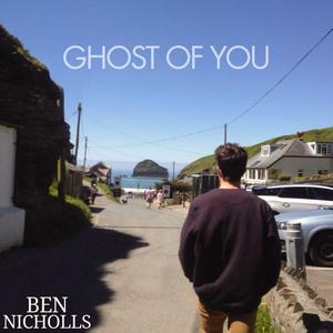 Ghost of You