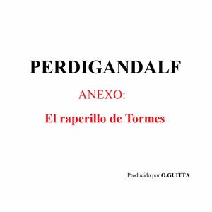 ANEXO: El raperillo de Tormes (Explicit)