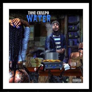 Water (Explicit)