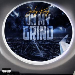 On My Grind (Explicit)