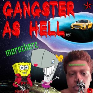 WhaleShit (Explicit)