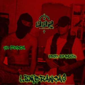 LEMBRANÇAS (Explicit)