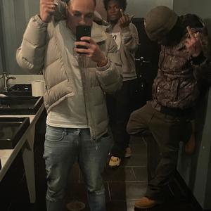 wdf (feat. slimeball  & jah) (Explicit)